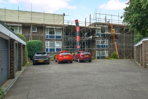 Photo 7- click for photo gallery